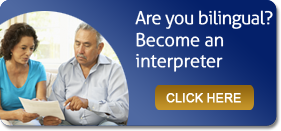become-an-interpreter