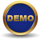 demo