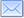 Envelope
