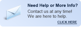Help