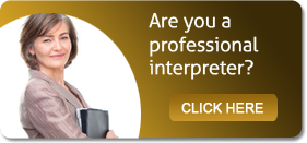 become-an-interpreter