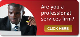 professional-services-firms