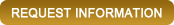 Information