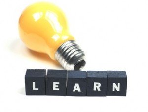 learn