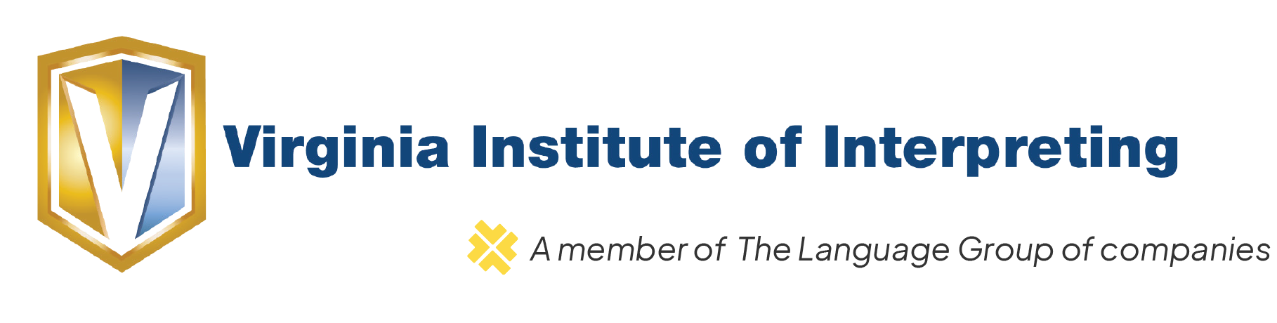 Virginia Institute of Interpreting